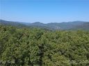 75 Longview Court 4 sold home in Marshall, SC