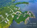 586 Pearl Bay Drive sold home in Badin Lake, SC