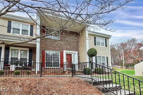971 Surry Lane