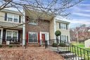 971 Surry Lane sold home in Gastonia, SC