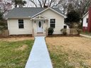 609 E 4th Avenue sold home in Gastonia, SC