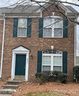 8234 Shinkansen Drive sold home in Charlotte, SC