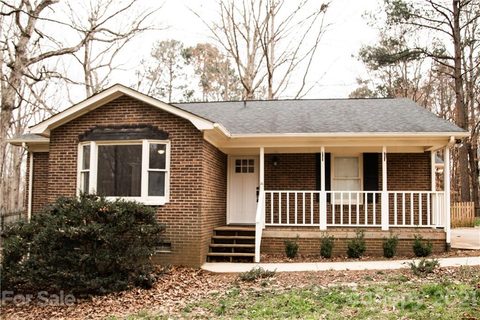 Previously sold for $275,000
