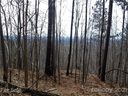 Lot 92 Big Rock Road sold home in Bostic, SC