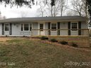 28 King Arthur Place sold home in Asheville, SC