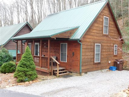 53 Trapper Lane