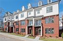 527 Griffith Village Lane 12 sold home in Davidson, SC