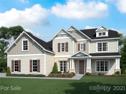 739 Penny Royal Avenue MAS0037
