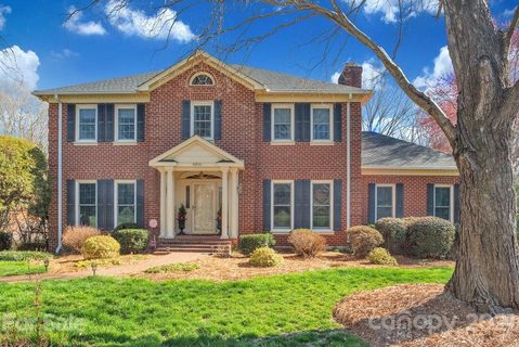 8205 Brooknell Terrace 10