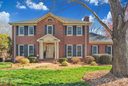 8205 Brooknell Terrace 10 sold home in Charlotte, SC