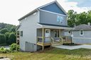 175 Fayetteville Street 96 sold home in Asheville, SC