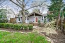 20923 San Mateo Place sold home in Cornelius, SC