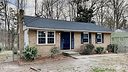 2834 Crawford Avenue sold home in Gastonia, SC