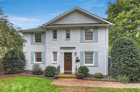 Previously sold for $679,000
