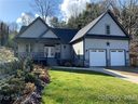 105 Narrow Path Way sold home in Flat Rock, SC