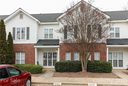 6413 Mallard View Lane sold home in Charlotte, SC