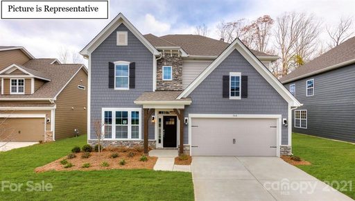 Previously sold for $443,129