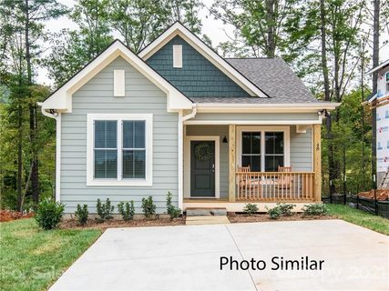 30 Westside Village Road 10
