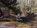 00 Teaberry Ridge Road 33 sold home in Waynesville, SC