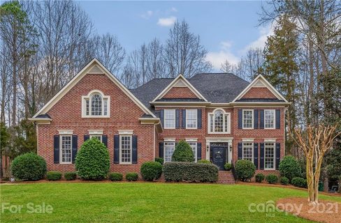11122 Brush Hollow Road