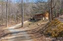 225 Wagon Wheel Way sold home in Canton, SC