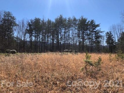 Lot 6 Pointe Lane
