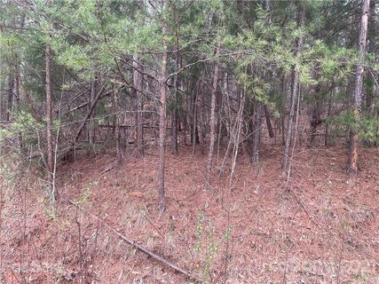 0 Chisholm Trail sold home in Westgate, Rutherfordton, NC