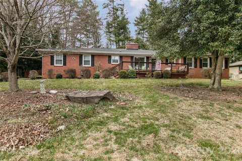 5 S Oak Forest Drive