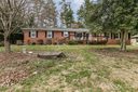 5 S Oak Forest Drive sold home in Asheville, SC