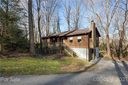 48 Southwicke Drive sold home in Arden, SC