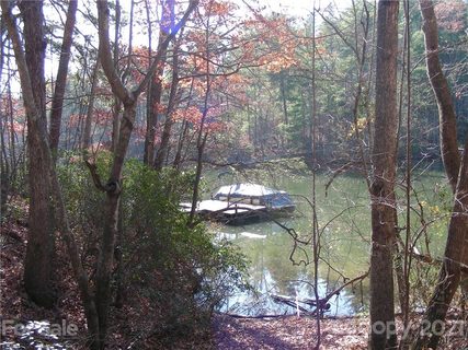 11 South Pointe Road