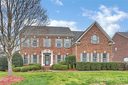 6909 Augustine Way sold home in Charlotte, SC