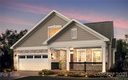 9058 Treetop Way 70 sold home in Concord, SC