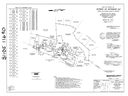14 E Black Bear Court sold home in Hendersonville, SC