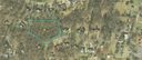 L24 Eastwood Drive sold home in Statesville, SC