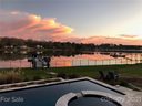 159 Homer Lane sold home in Mooresville, SC