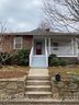 100 Gibbs Street sold home in Swannanoa, SC