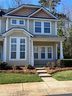 1079 Constitution Park Boulevard sold home in Rock Hill, SC