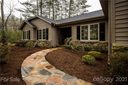 35 Tall Pines Road sold home in Hendersonville, SC