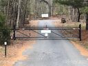 0 Springvalley Drive sold home in Union Mills, SC
