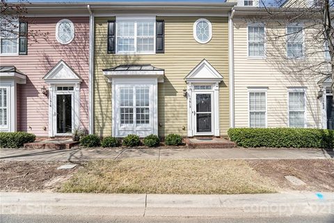 Previously sold for $265,000