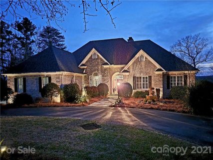 114 Water View Court