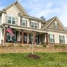 8850 Tarrington Drive sold home in Harrisburg, SC