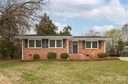 2049 Franklin Street sold home in Rock Hill, SC