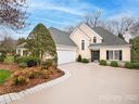 14 Clovelly Way sold home in Asheville, SC