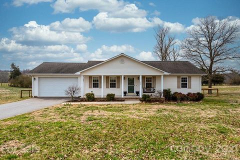 Previously sold for $205,000