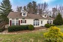 6 Enochs Way sold home in Fletcher, SC