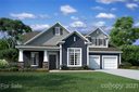 7056 Rhone Way sold home in Indian Land, SC