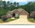 7345 Drury Lane sold home in Denver, SC