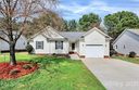 1119 Allison Bluff Trail 85 sold home in Rock Hill, SC